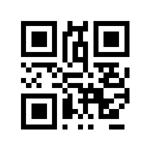 存啊二维码生成