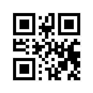 孙书二维码生成