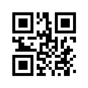 孙伯伯二维码生成