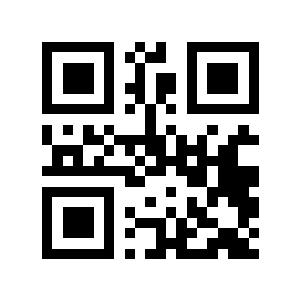 孙凯二维码生成