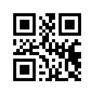 孙女二维码生成