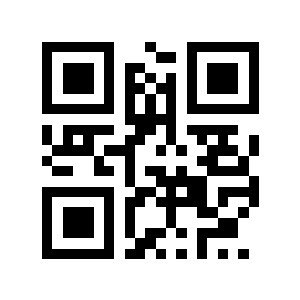 孙尘二维码生成