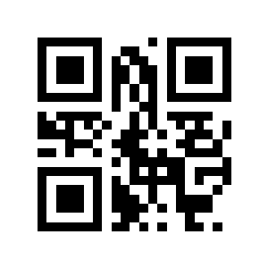 孙忠二维码生成