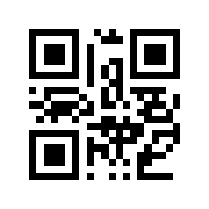 孙昭二维码生成