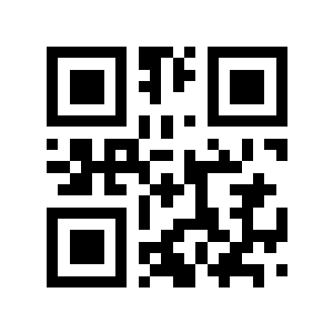 孙毅二维码生成