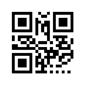 孙江二维码生成