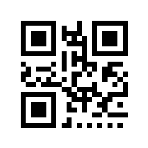 孙谨二维码生成