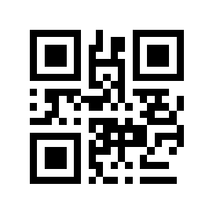 孙陌二维码生成