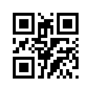 孜芊二维码生成