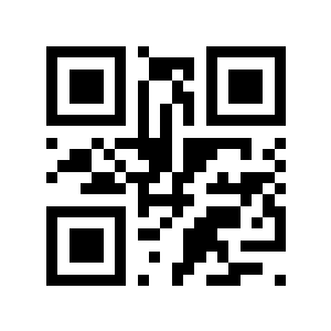 孝子二维码生成