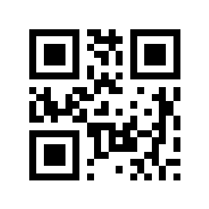 孝敬二维码生成