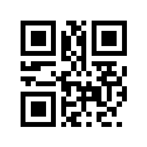 孟优二维码生成