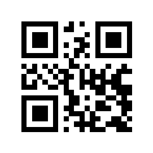 孟叔二维码生成