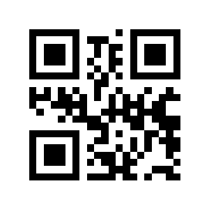 孟桃二维码生成