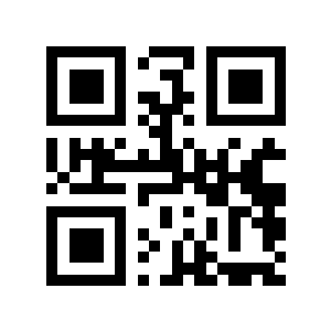 孟河二维码生成