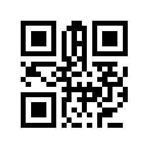 孟琳二维码生成