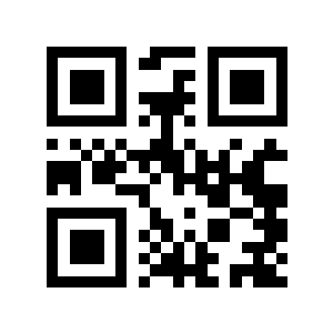 孟胜二维码生成