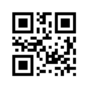 孟超二维码生成