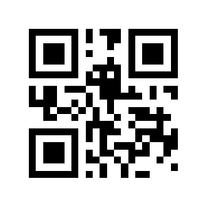 孟PDXI二维码生成