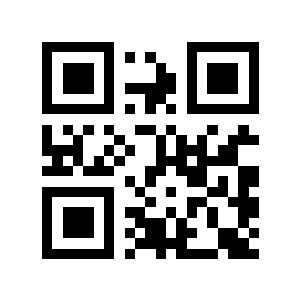 季兰二维码生成