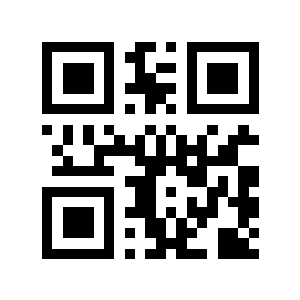 季均二维码生成