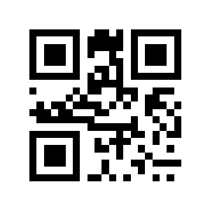 季赢二维码生成