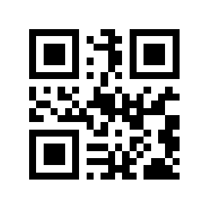 孤哀二维码生成