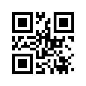 孤士子二维码生成