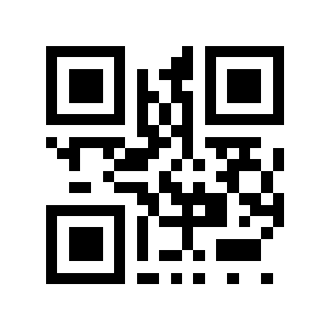 孤孤二维码生成