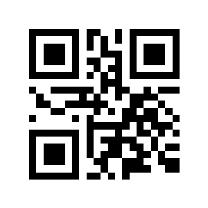 孤寒2014二维码生成