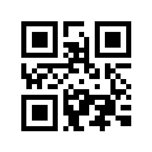 孤高二维码生成