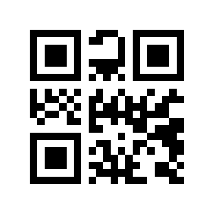 孩子二维码生成