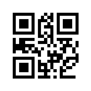 孩昏二维码生成