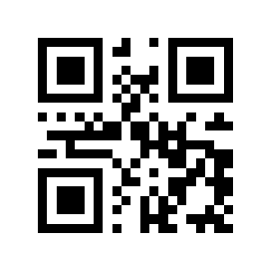 它从二维码生成