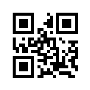 它是12二维码生成