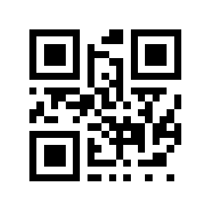 宅子二维码生成