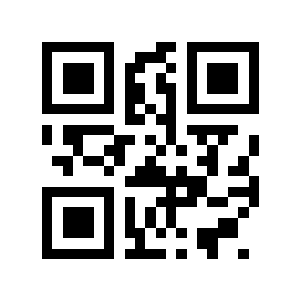 守宗二维码生成