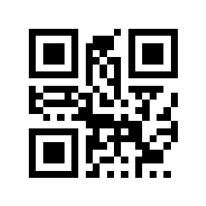 守尸二维码生成