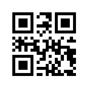 守意二维码生成