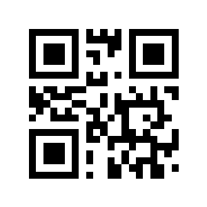 守罢二维码生成