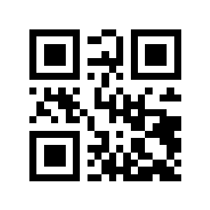 安冬二维码生成