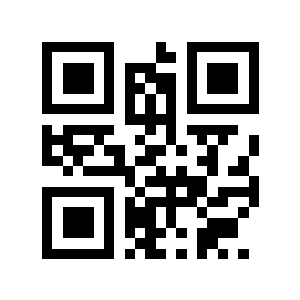 安岳二维码生成