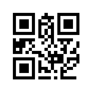 安昌二维码生成