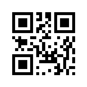 安曜二维码生成