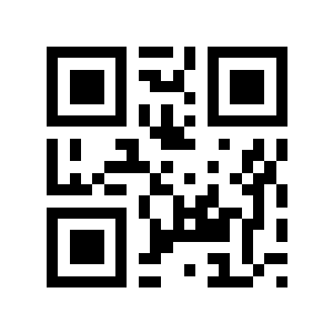 安桉二维码生成