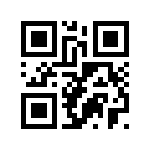 安法二维码生成