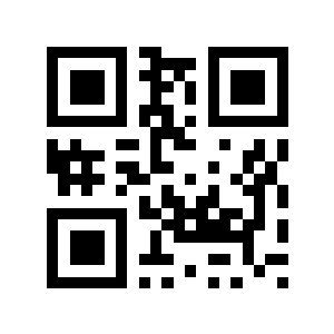 安洁二维码生成