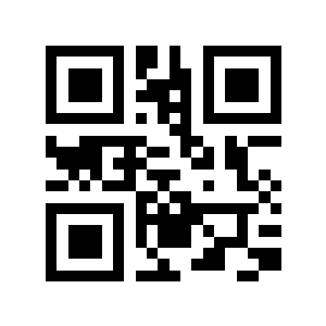 安靖二维码生成