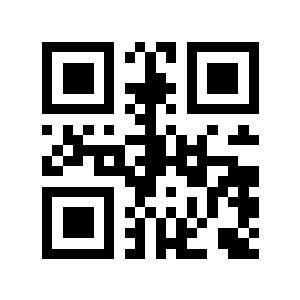 宋千二维码生成