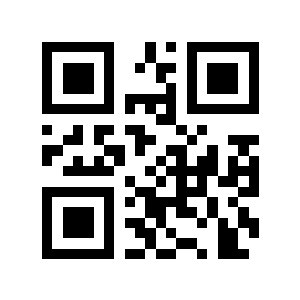 宋友林二维码生成